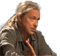 Franck Lepage