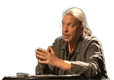 Franck Lepage aussi